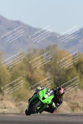 media/Jan-30-2026-2WTD (Fri) [[9b24c6d623]]/3-B Group/Session 5 (Turn 7)/